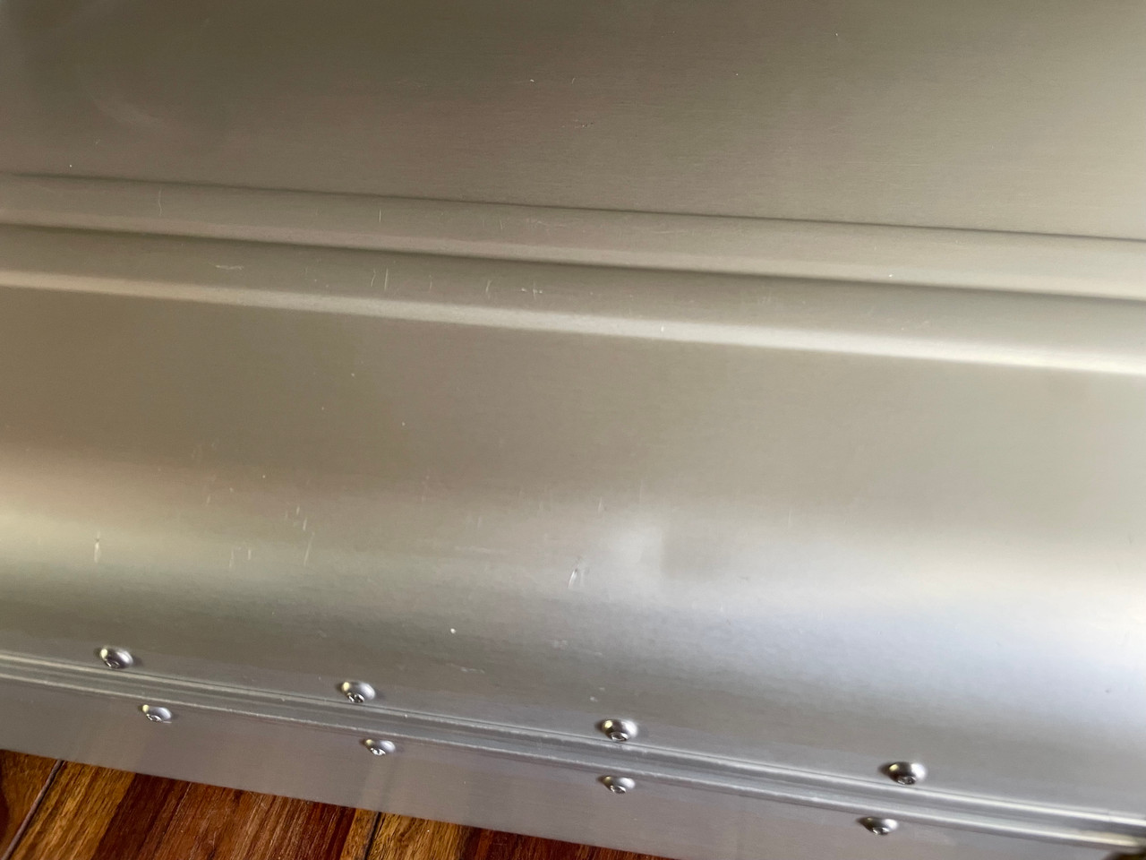 BPNYC ZERO Centurion Elite Eurorack Modular Travel Case 9U 366HP BIG SLIM (Rare Depth!) SOLD